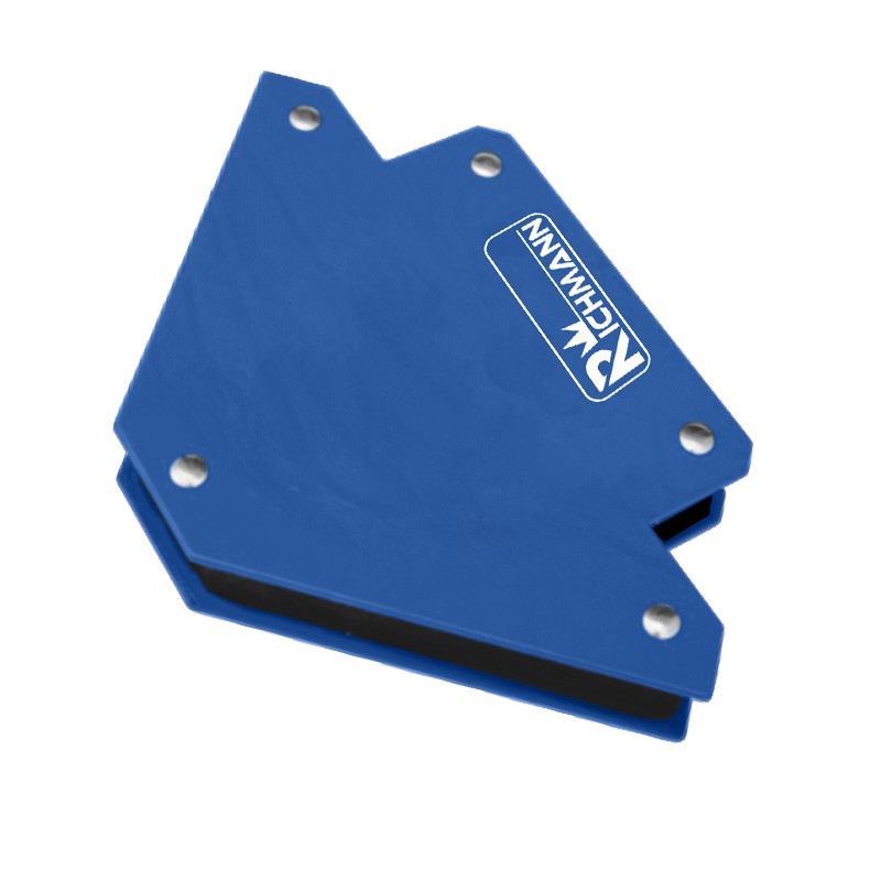 Keevitusmagnet, 3 nurgad, 25kg