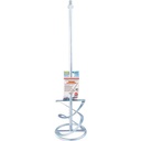 MORTAT MIXER 600x120 MM PL - M14
