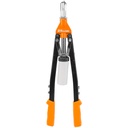 Richmann needitangid, 450 mm