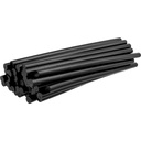 Kuumliimipulgad 11 mm, RICHMANN, 38 tk