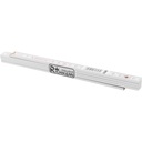 Sulankstomas medinis metras 2 m, RICHMANN