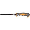 Plasterboard saw 150 mm