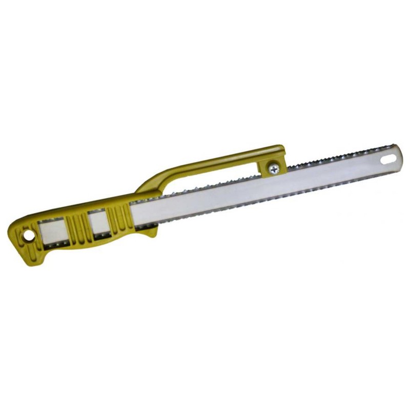 HACKSAW - HANDLE WITH BLADE, 300MM
