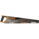 Gaasbetooni saag Richmann, 700 mm, 1/2 PT