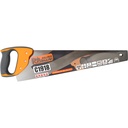 Zāģis 450 mm. Teflon