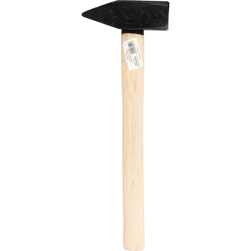 Richmann puitvarrega vasar, 5 kg