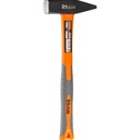 Mechaniko plaktukas 800 g