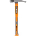 Müürsepahaamer 510 g