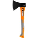 Axe 600g. Corona