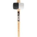 Gum. pl. med. r. „RICHMANN" 60 mm, 665 g