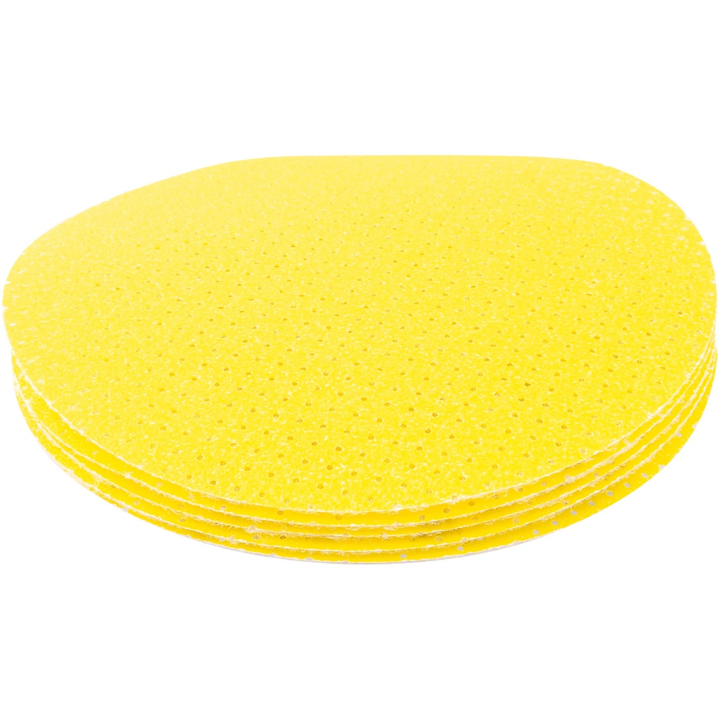 FLAP DISC 225MM/ 120