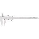 Nihik 150mm 0.02mm Richmann