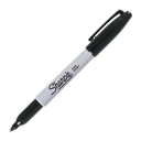 Marking tools