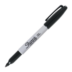 Marking tools