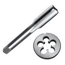 Drilling, screwing tools / Tapping tools, tapping machines