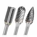 Drilling, screwing tools / Milling cutters for metal