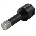 Urbšanas un vītņu griešanas instrumenti / Dimanta urbji