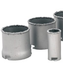 Drilling, screwing tools / Drill bits with tungsten