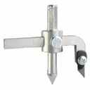 Drilling, screwing tools / Tile hole cutters