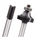 Drilling, screwing tools / Milling cutters, furniture drills
