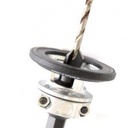 Puurimis-, keermestustööriistad / Süvispuurid