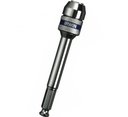 Drilling, screwing tools / Quick-locking extenders