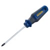 Torque tools / Screwdrivers