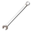 Torque tools / Gearwrenches