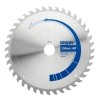 Cutting, grinding accessories / Circular saw blades