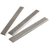 Cutting, grinding accessories / Planer Blades