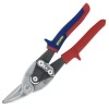 Hand tools / Scissors, cutters