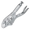 Hand tools / Locking pliers Vise-Grip