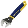 Hand tools / Adjustable Wrenches