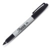 Marking tools / Ink markers