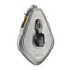 Marking tools / Chalk Line Reels