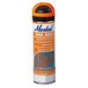 Marking tools / Marking aerosols