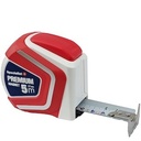 Matavimo įrankiai / Ruletės