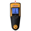 Measuring tools / Detectors