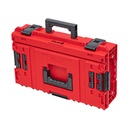 Tool Storage / Tool Boxes