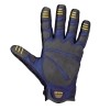 Workwear / Hand protection