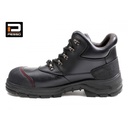 Apģērbs, darba drošība / Apavi