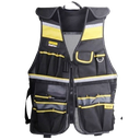 Rūbai, darbo sauga / Švarkai/liemenės