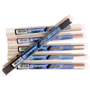 Dujos, degikliai, lituokliai / Lydmetaliai