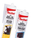 Chemical products / Assembly adhesives and sealants