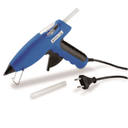 Electric tools / Glue guns and adhesives