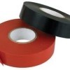 Adhesive tapes / Electrical insulation