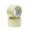 Adhesive tapes / Packing tapes