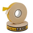 Adhesive tapes / Double-sided tapes