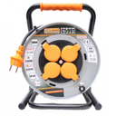 Elementai, žibintuvėliai / Ilgikliai