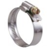 Fasteners / Hose Clamps